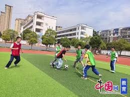 美加墨世界杯阵容揭晓观赛指南全攻略